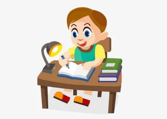 科技论文写作基础读书笔记！