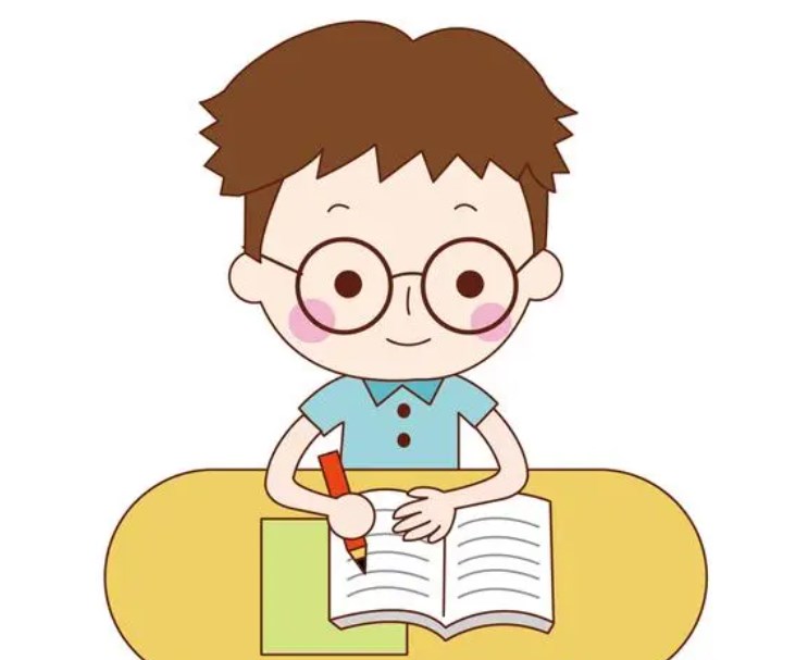 论文写作检查显示一般!