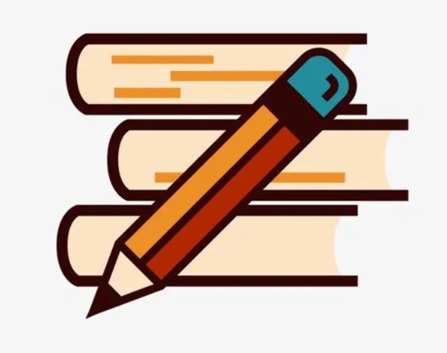 论文写作中如何引用法条?