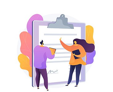 总结论文写作基本规律！