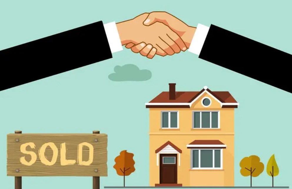 商品房预约合同立法完善探讨论文