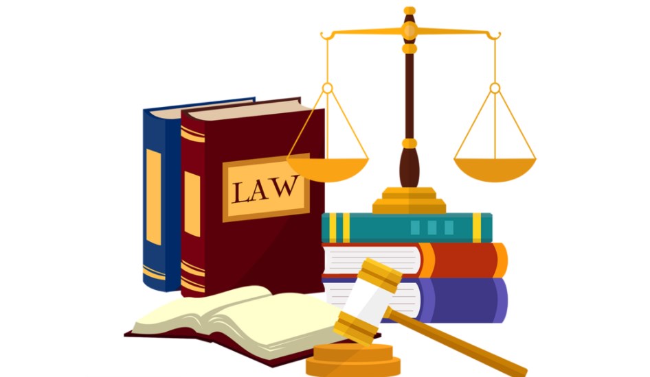 商品房预约合同立法完善探讨论文