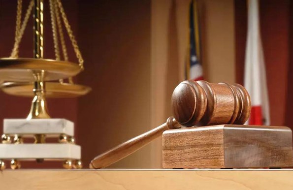 商务视角下分公司法律地位相关问题研究论文