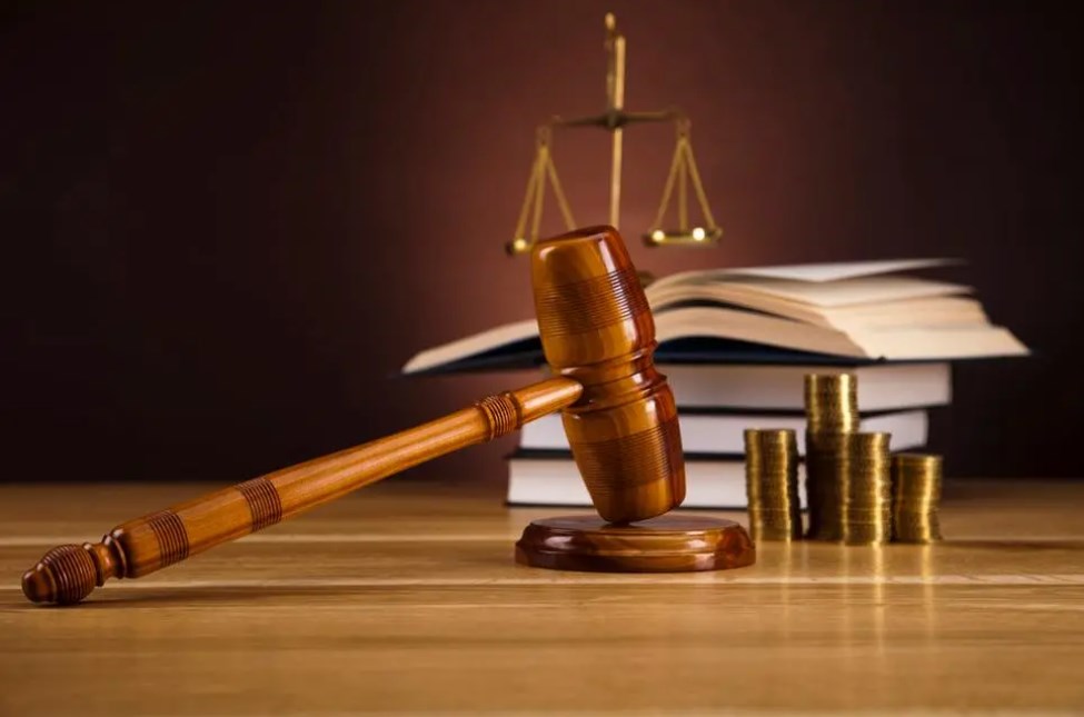 试用期条款的法律问题规制研究论文