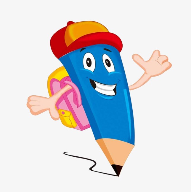 单县影视网站建设论文写作!