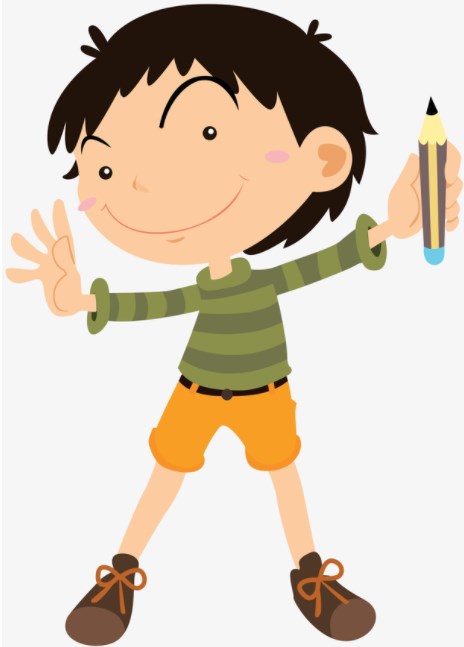 论文如何算深度写作数据?