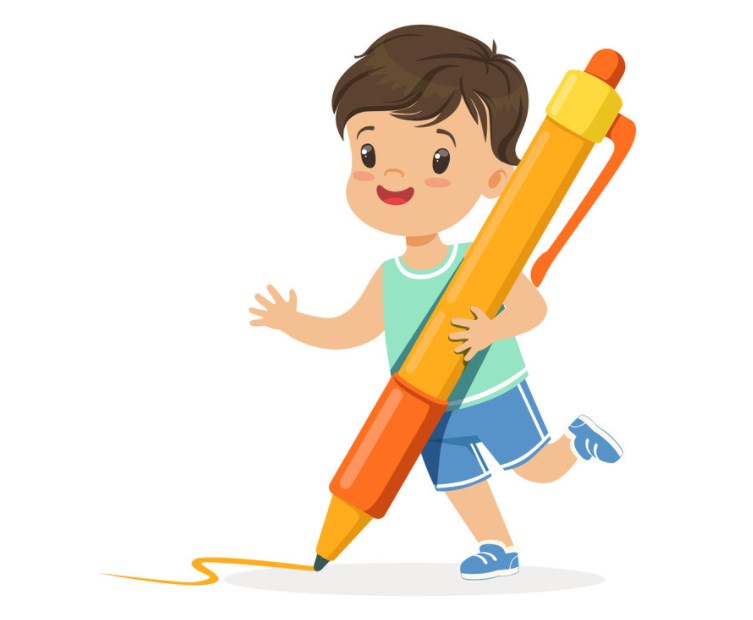 如何学会阅读论文写作方法?