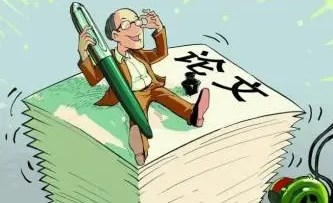 城市规划论文写作技巧!