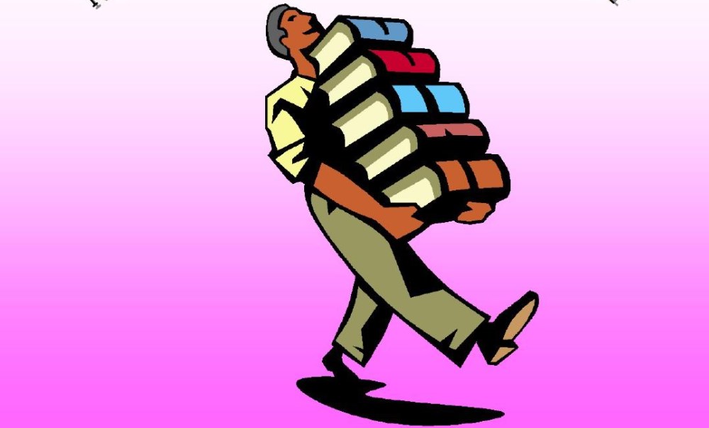 高中英语单元写作论文!