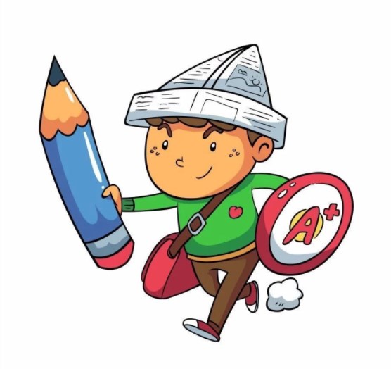 论文贾平凹小说写作特色!