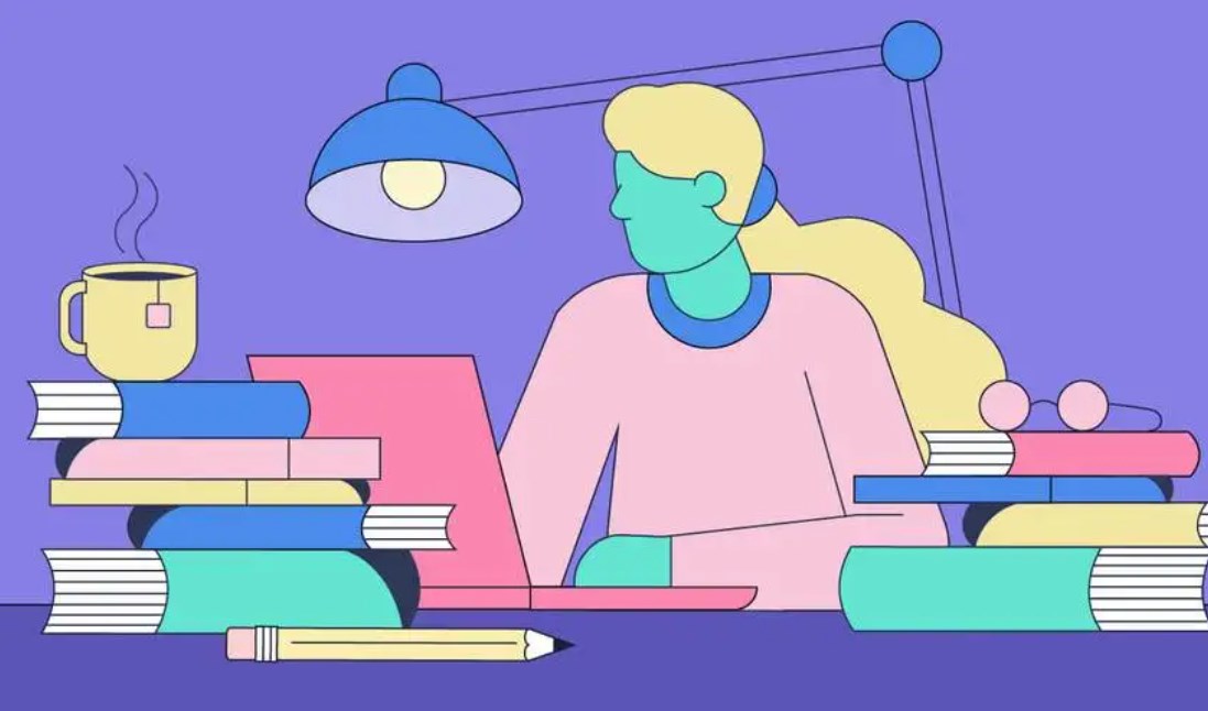 数学论文写作尼古拉斯!