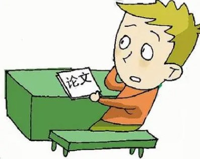 英语语言类论文引言的写作!