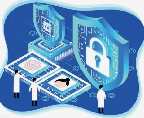 大数据技术背景下个人生物识别信息法律保护论文