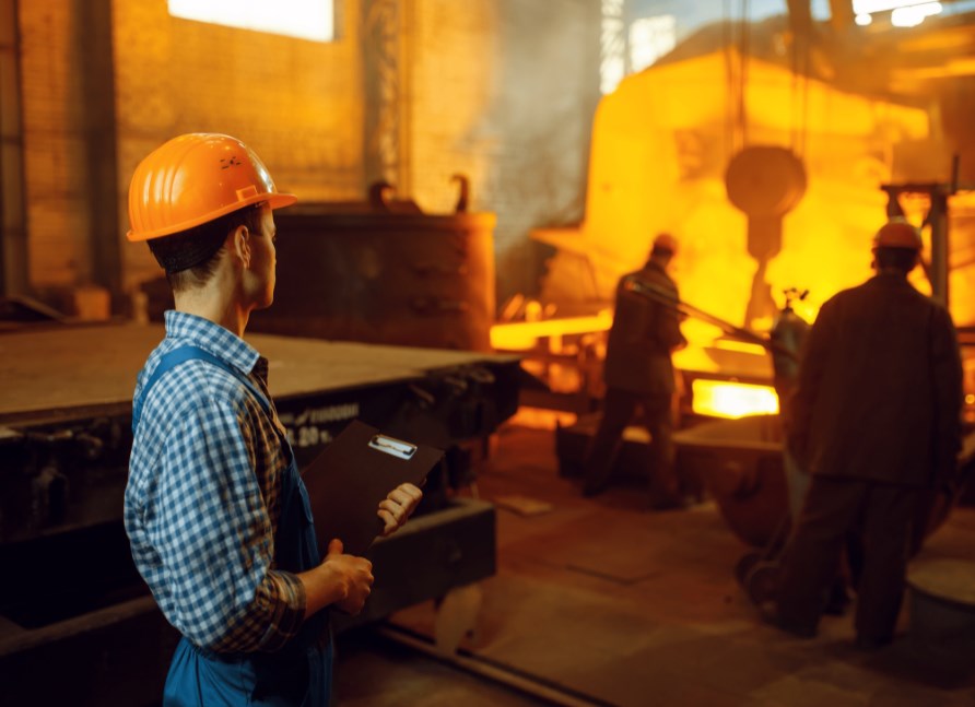 某矿业公司应用B/S模式构建安全管理系统的设想论文