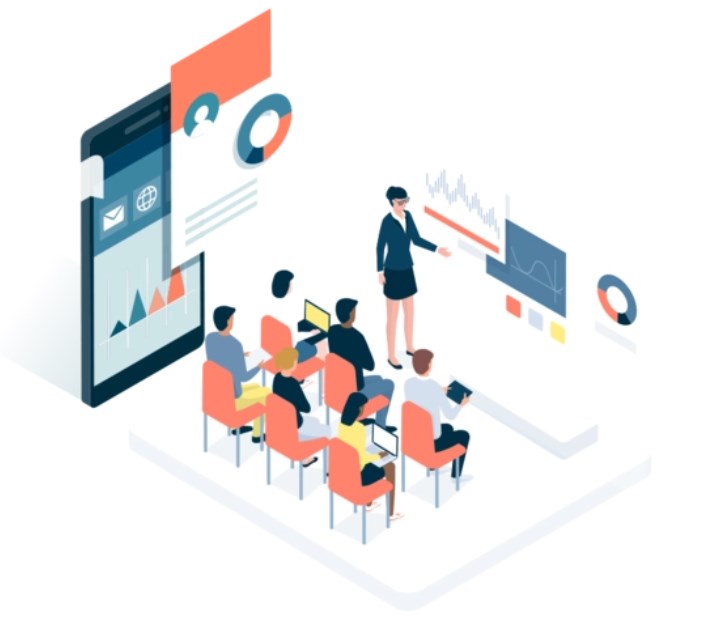 某矿业公司应用B/S模式构建安全管理系统的设想论文