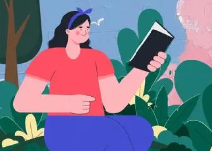 初中语文教学写作论文!