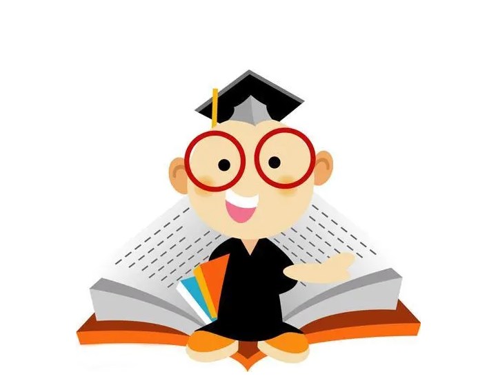 科学方法论文写作!