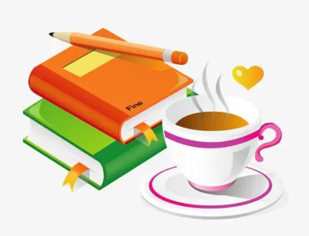 应用文写作的小论文!