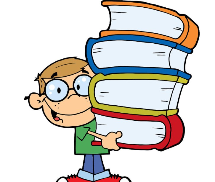 政治小论文的写作方法!