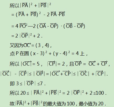 构造法在高中数学解题中的应用论文