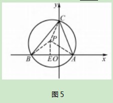 构造法在高中数学解题中的应用论文