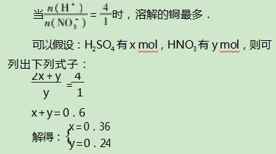 关注制约条件求解化学计算论文