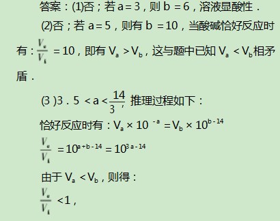 关注制约条件求解化学计算论文