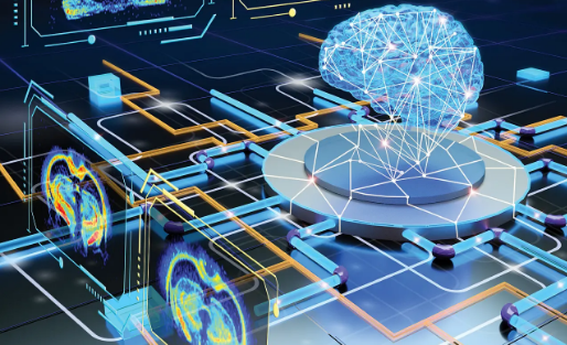 知网查重论文要统一格式吗？