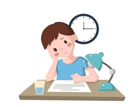 论文写作的方法比较法!