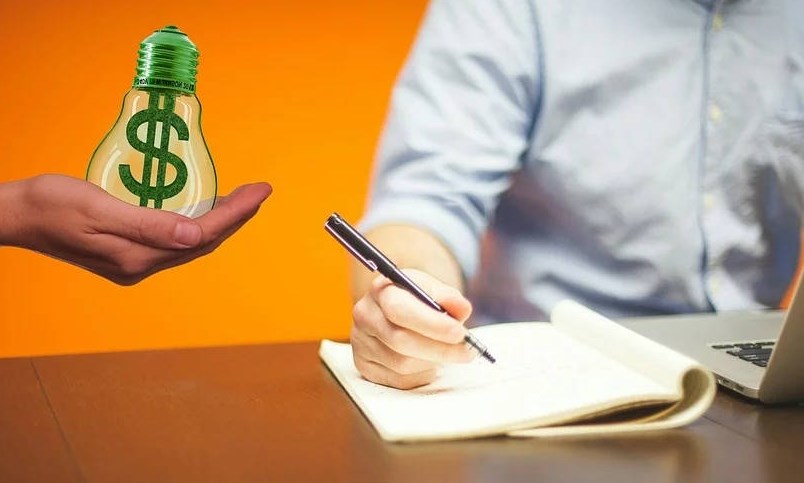 大数据时代的会计、审计发展走向分析论文