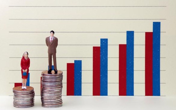 激励薪酬机制对医院人力资源管理的价值探究论文