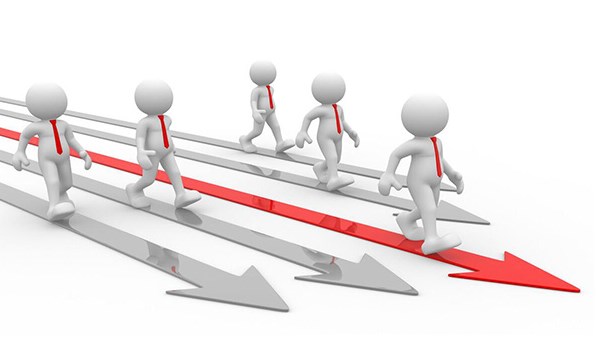 激励薪酬机制对医院人力资源管理的价值探究论文