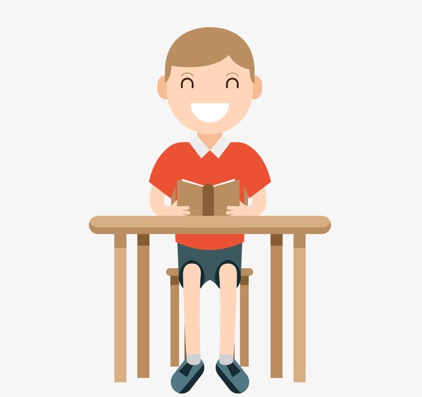 超星学术论文写作技巧!