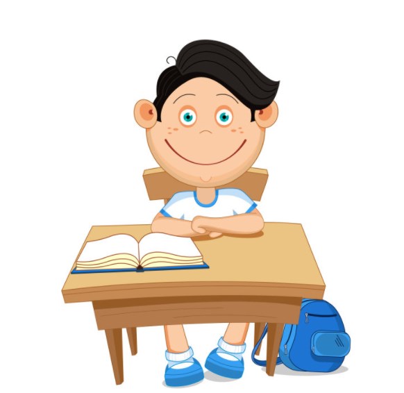 高质量科技论文写作方向!