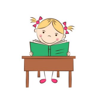 会计论文写作思路怎么写?