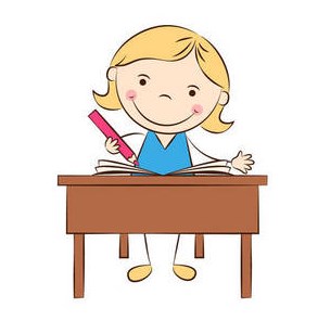 机器翻译论文写作技巧!