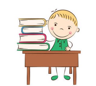 论述医学论文写作的要素!