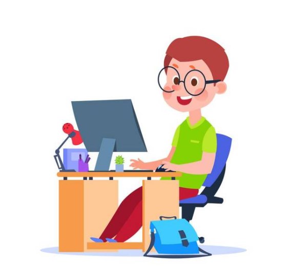 贸易专业硕士论文写作流程!