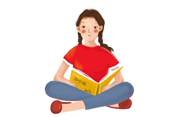 国画悬崖特写作品赏析论文!