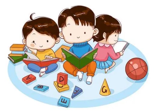 什么是函件写作技巧论文?