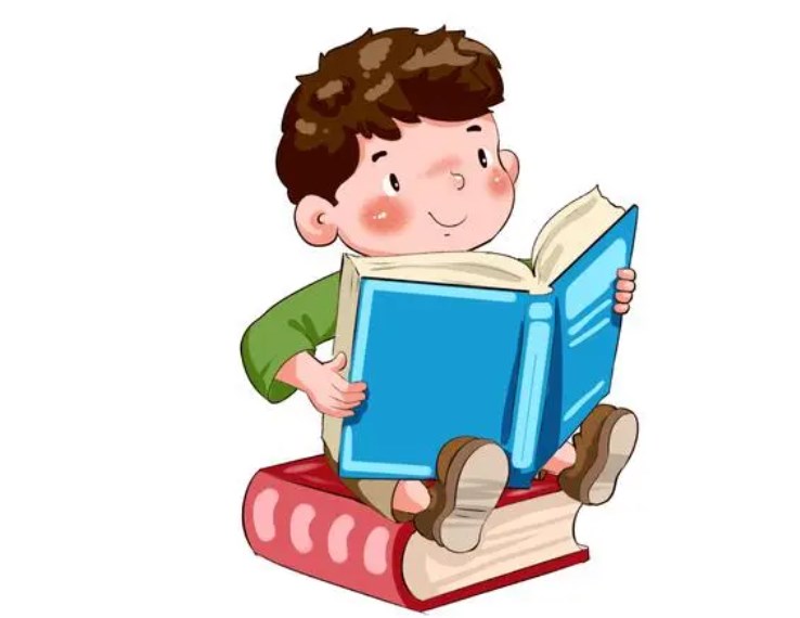 新疆问题英文论文写作思路!