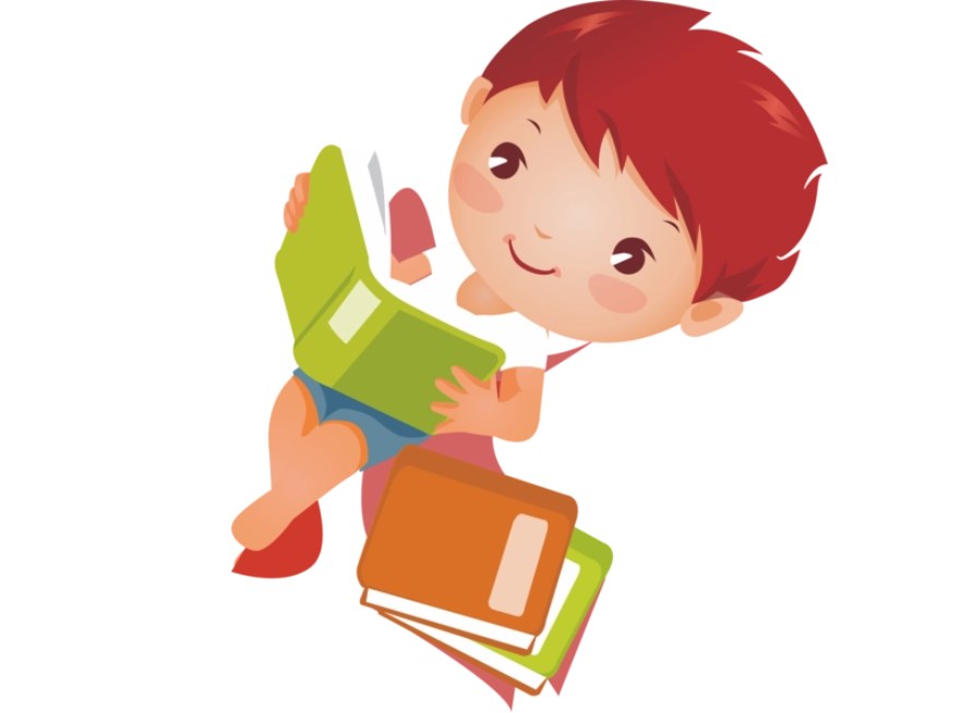 液压与气动论文写作方法!