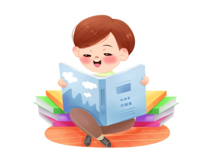 中西法治建设对比论文写作!