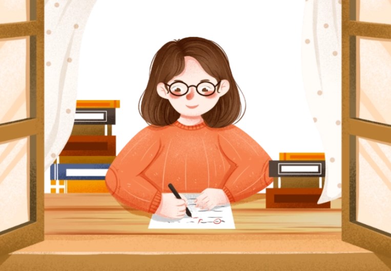 关于阅读与写作教学的论文!