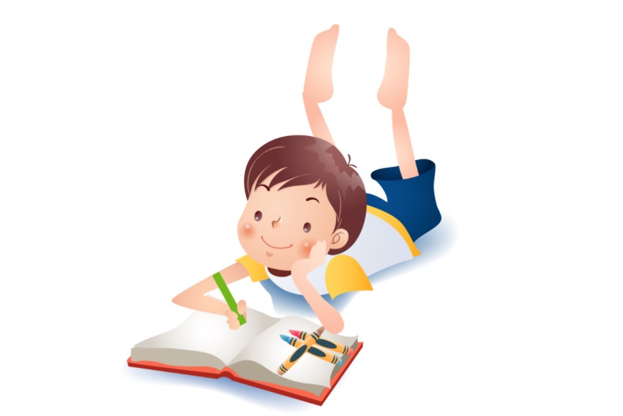 怎么找论文写作的创新点!