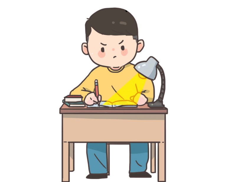 翻译毕业论文的写作方向!