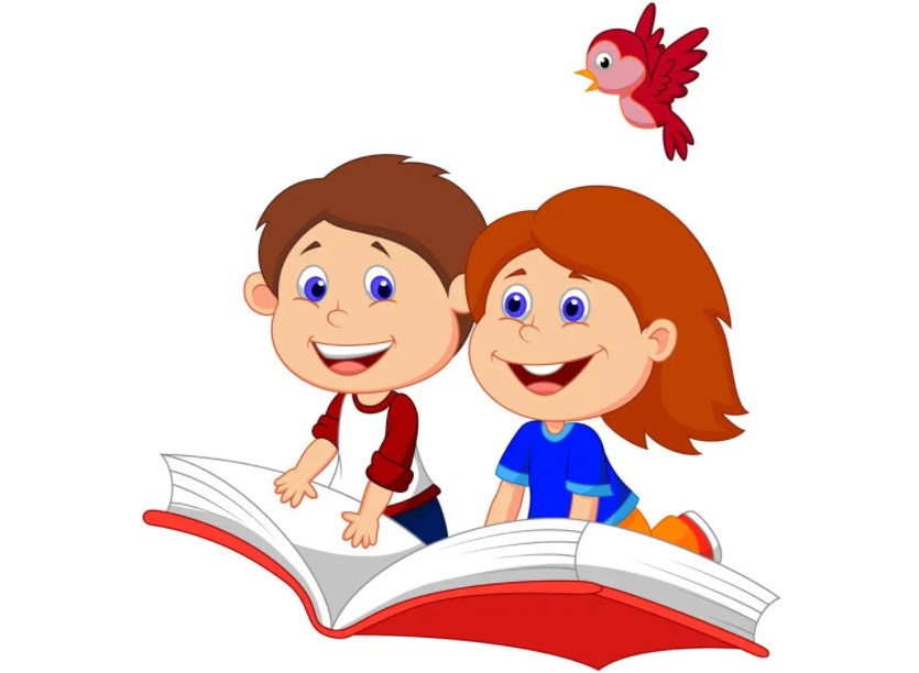 硕士论文写作与答辩指导!