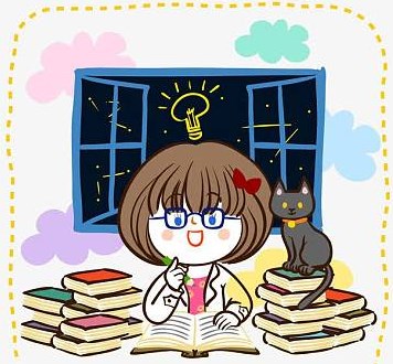 维修电工技师论文写作辅导!