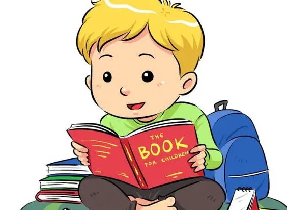 学生如何积累写作素材论文!