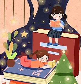 中德语法对比论文写作教案!